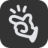 angola-digital-ai.com favicon